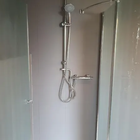 Ferienwohnung Apartment