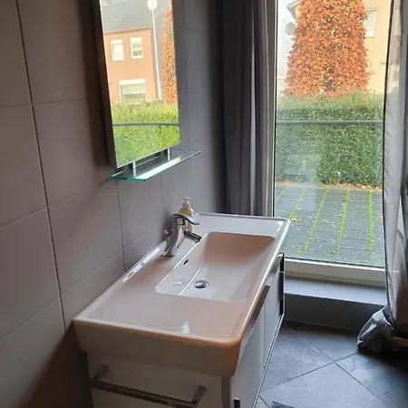 Ferienwohnung * Selfkant