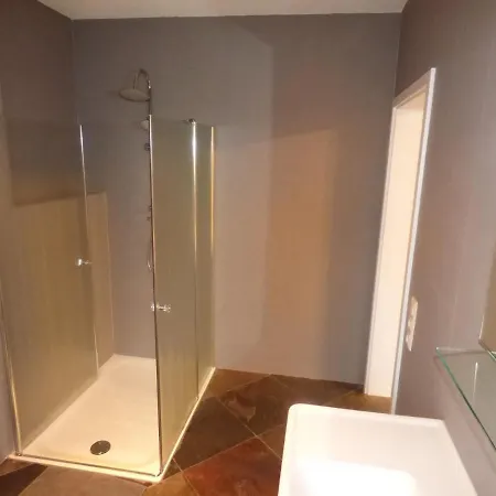 Ferienwohnung Apartment Selfkant